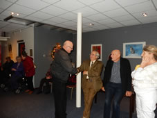 Uitvoering 2015 Schoorl (75).jpg